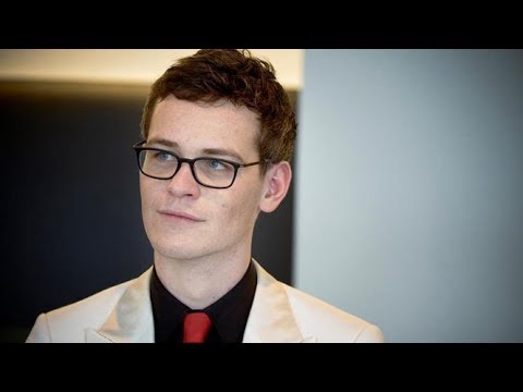 19 problem combinations of Roel Boomstra