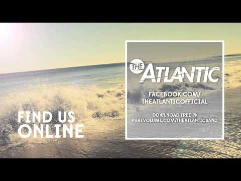 The Atlantic - You're Not From New Hampshire