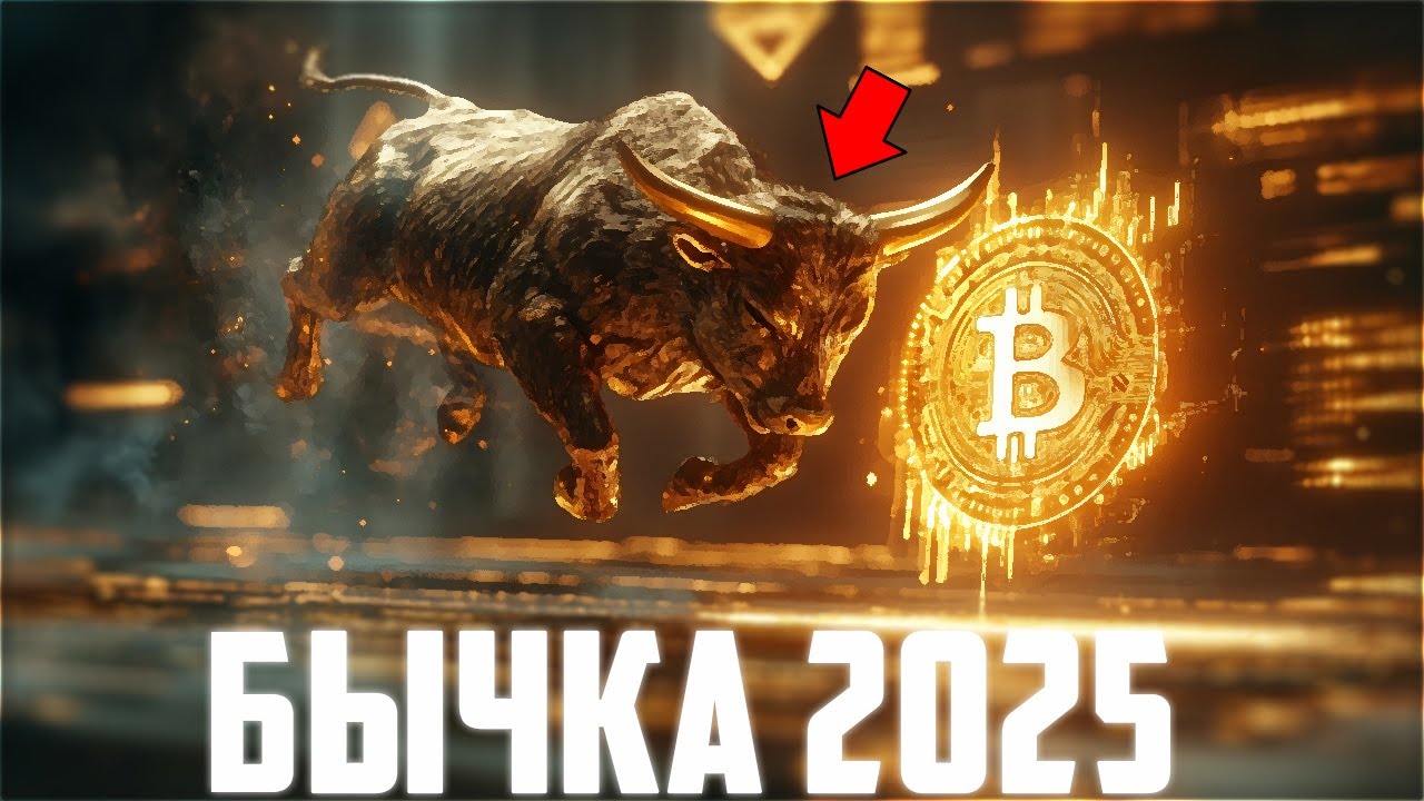 ТРАМП РАЗДАЛ ДЕНЬГИ = ПОВТОРЕНИЕ МАРТА 2020? АЛЬТСЕЗОН ПОСЛЕ КОНЦА ШАТДАУНА СШ?