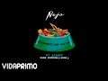 Ñejo - Cuando me vaya ft. Jamby [Official Audio]