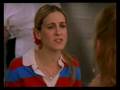 Miranda Hobbes Gets Her Ass Licked