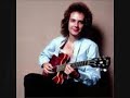 Windmill —Lee Ritenour