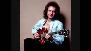 Windmill —Lee Ritenour