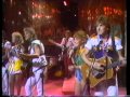 The New Seekers. Never Ending Song of Love on Unforgettable. 80's