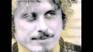 Vento D'Estate Music Video