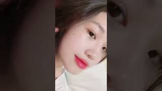 #bikini #tiktok #tiktokgaixinh #trending