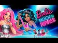 Barbie In Rock N Royals 2015 Full Movie In Hindi