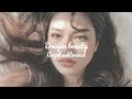 Douyin Beauty Standard Breathtaking Visuals Filter Effect Extremely POWERFUL