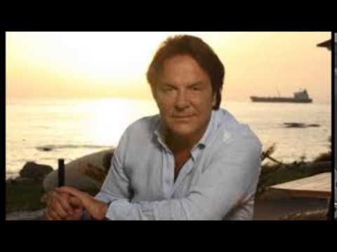 لم اعشق ابدا  - مايز البياع