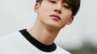 Download lagu Ccp IKON #1 Spesial Ulang tahun Kim Hanbin ❤️ mp3