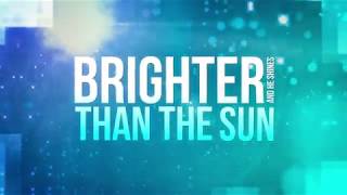 Light's Always Stronger