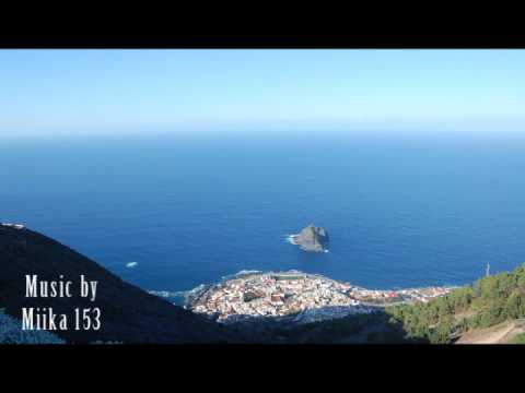 Tenerife - Miika Mettiainen - Good Mood Music