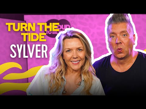 Sylver - Turn The Tide | Foute 728