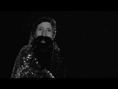 Bearded Birds - Marie Losier for Sicilia Queer 2022