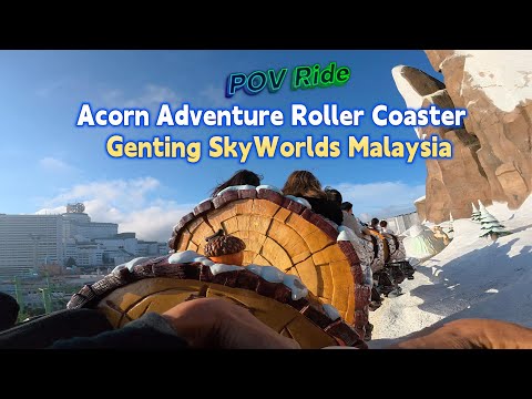 Irene Explore and Irene’sWorld Eats