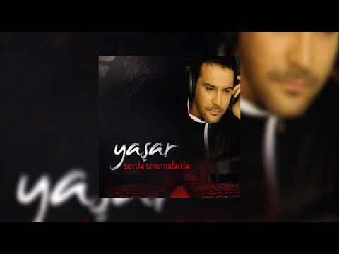 Yaşar - Sevda Sinemalarda