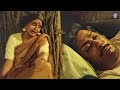 இந்த மனுஷனை கட்டிக்கிட்டு நான் என்னத