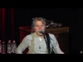 Three Fifths Exile   "Songwriters' Medley"