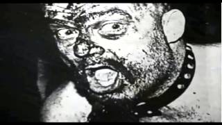 GG Allin - Pick me up on your way down