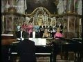 Gioachino Rossini Petite Messe Solennelle, Kyrie ...