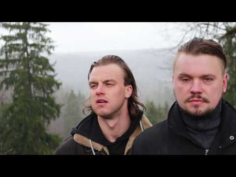 Kapelmeistars Group - Dievs