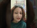 Koi Hai Chalak Aadmi Koi Sidha Sadha Shorts