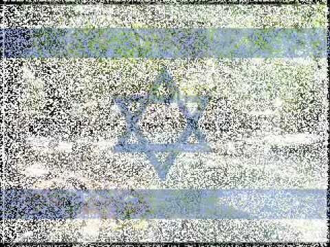 1961 Aliza Kashi עליזה קאשי - השואבות