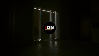 Cyberpunk 2077 | Nightwalk #140 | No Commentary Gameplay | Ultra Settings | Path Tracing