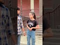 An Love Story ️ Official The Jeet Short Love Lovestory Shorts