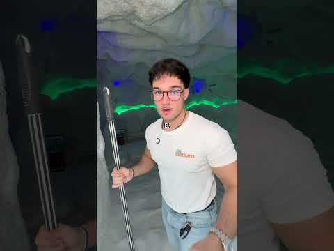 #shortvideo #saltium #foryou #shorts