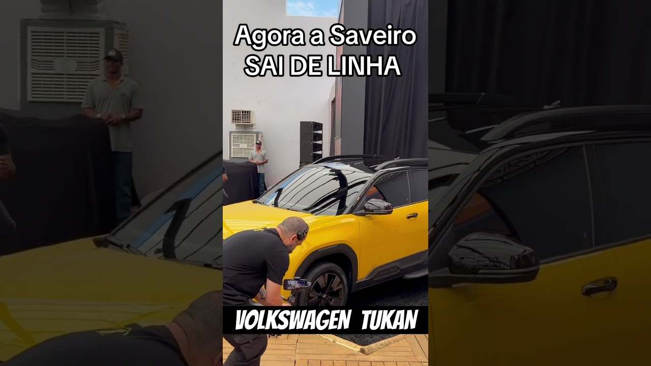 21 de agosto de 2026