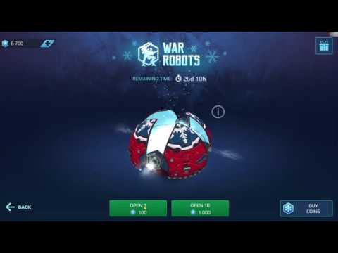 Christmas Special Delivery 2019