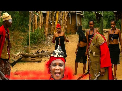 ORI OMO ELEMOSHO -  AN AFRICAN YORUBA MOVIE STARRING ABENI AGBON AND OTHER ACTORS 2025