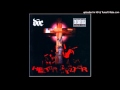 the d.o.c. - crazy bitchez
