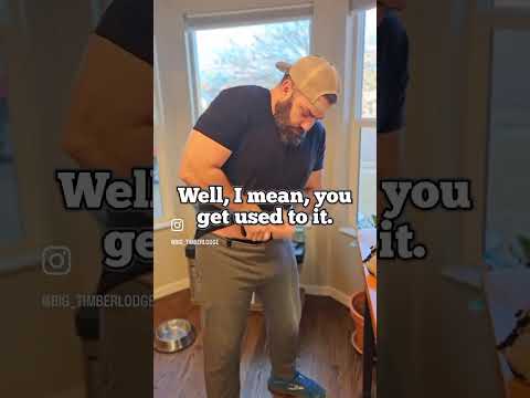 Conceal Carry Fanny Pack