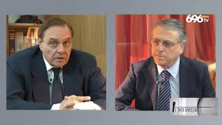 mastella-a-otto-channel-benevento-rinata-grazie-al-calcio