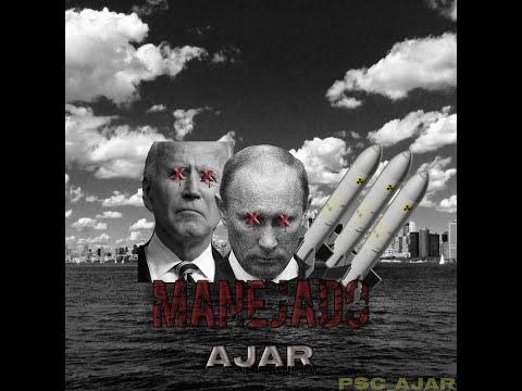 AJAR - Manejado