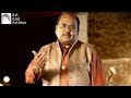 Yaaro Sab Dua Karo By Ram Shankar Rakesh Pandit And Deepak Pandit Qawwali Art And Artistes