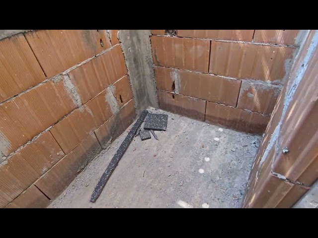 pollaiolo a + con ascensore  nuova costruzione