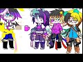 Pregnancy Test HELLIAM ️My AU ️ It S Çrïstá ️read Description ️