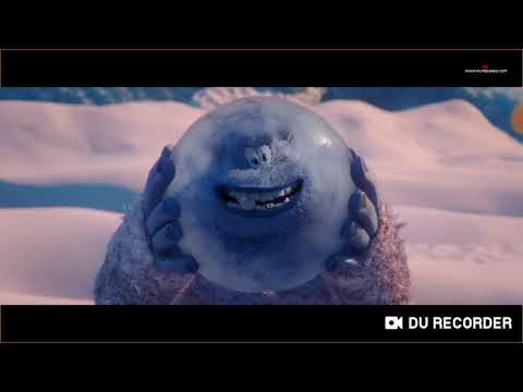 Pé pequeno - Perfeição