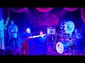 Duke Special - Something Might Happen (Belfast 23)