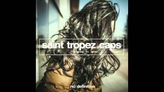 St. Tropez - Down video