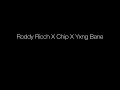 Roddy Ricch x Chip x Yxng Bane - How it is LYRICS Roddy Ricch x Chip x Yxng Bane - How it is LYRICS
