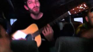 S.A.R.S. - Na drumu 3