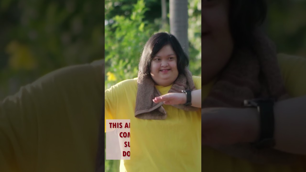 Alzheimer's Disease Types | Best Stem Cell Center In Delhi For Alzheimer's | Neurological Condition