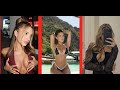 Lexi Rivera Impossible Fap Tribute Sexy Compilation