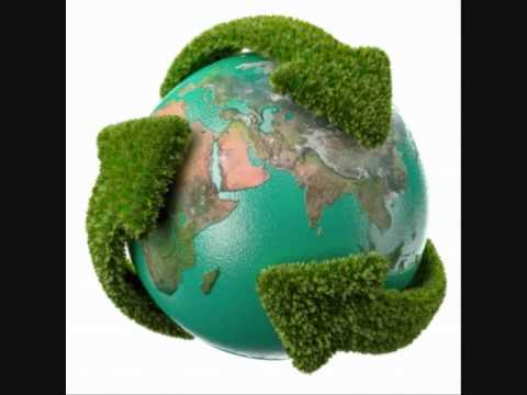 haunted house feat g.d.leguizamon - lentamente(rescue the frog) 2010 mauro gee-joe manina.wmv