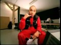Disiz - Ghetto sitcom