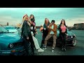 BODO x SUSANU - Duduie duduia (Official Video)